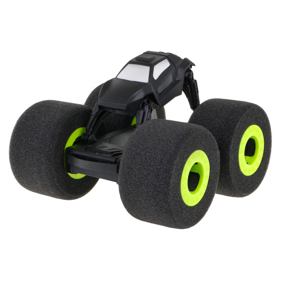Mașină cu telecomandă - STLINT Monster Truck 