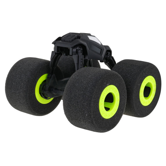 Mașină cu telecomandă - STLINT Monster Truck 