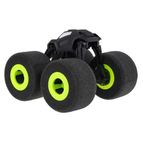 Mașină cu telecomandă - STLINT Monster Truck 