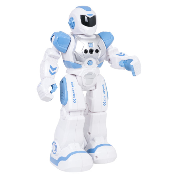 RC Távirányítós multifunkciós robot ROBOT SMART SENSOR