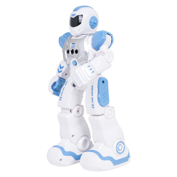 RC Távirányítós multifunkciós robot ROBOT SMART SENSOR