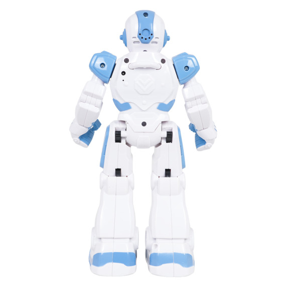 RC Távirányítós multifunkciós robot ROBOT SMART SENSOR