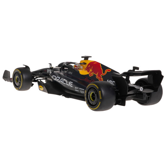 RC Távirányítós autó 1:12 Oracle Red Bull Racing RB18 RASTAR