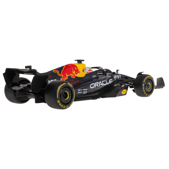 RC Távirányítós autó 1:12 Oracle Red Bull Racing RB18 RASTAR