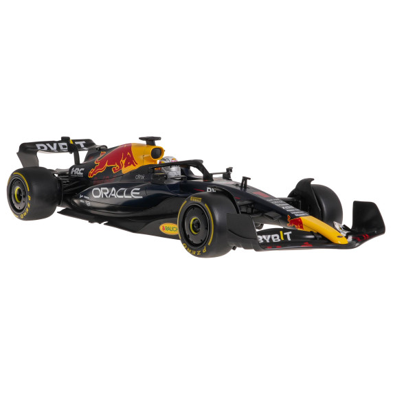 RC Távirányítós autó 1:12 Oracle Red Bull Racing RB18 RASTAR