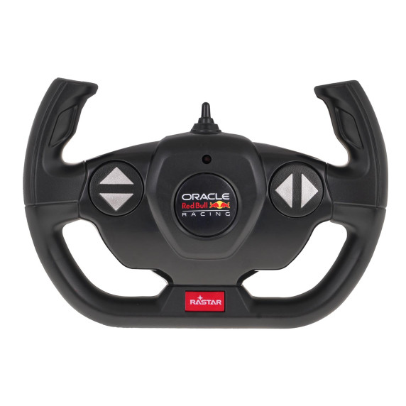 RC Távirányítós autó 1:12 Oracle Red Bull Racing RB18 RASTAR