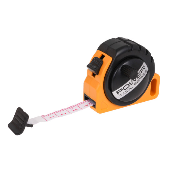 Detské náradie v kufríku s interaktívnym skrutkovačom Inlea4Fun POWER TOOLS