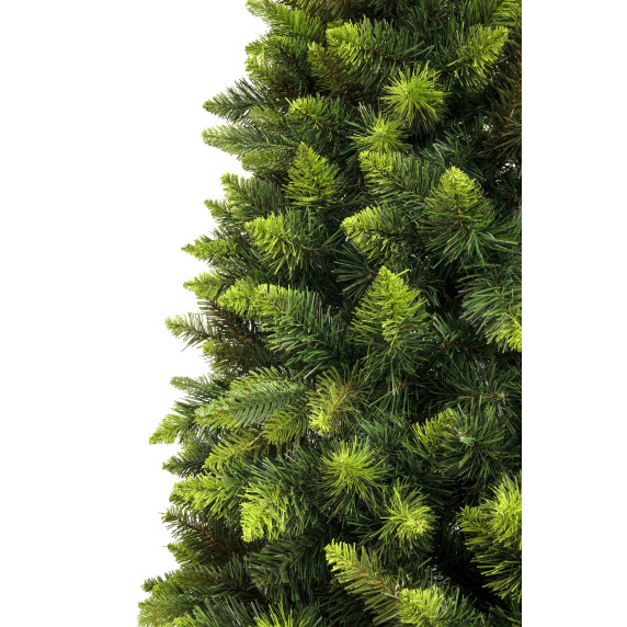 Brad artificial cu suport - 150 cm - MR3223
