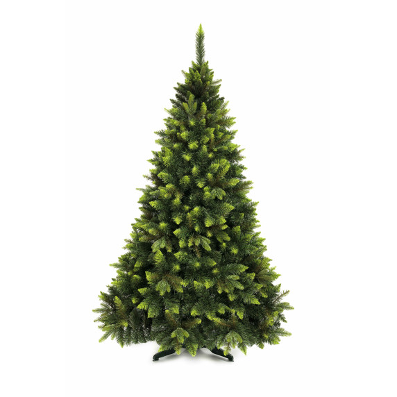 Brad artificial cu suport - 150 cm - MR3223