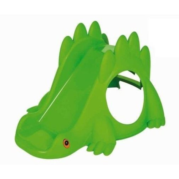 Dinoszaurusz csúszda 115 cm Inlea4Fun