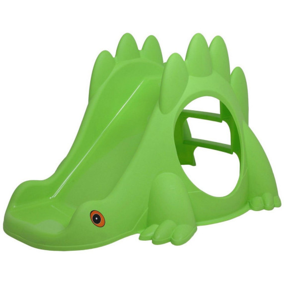 Dinoszaurusz csúszda 115 cm Inlea4Fun