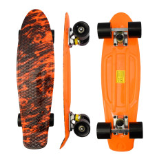 Skateboard Aga4Kids MR6008 - 