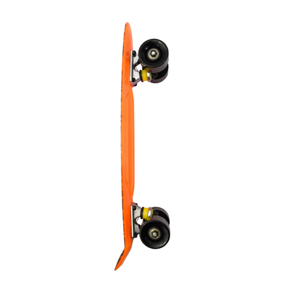 Gördeszka Aga4Kids Skateboard MR6008