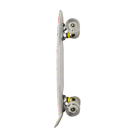 Gördeszka Aga4Kids Skateboard MR6003