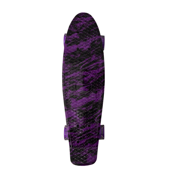 Skateboard Aga4Kids MR6001