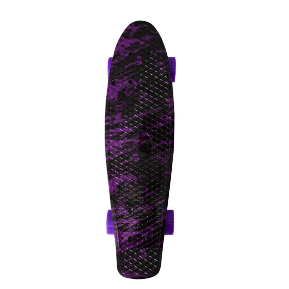 Skateboard Aga4Kids MR6007