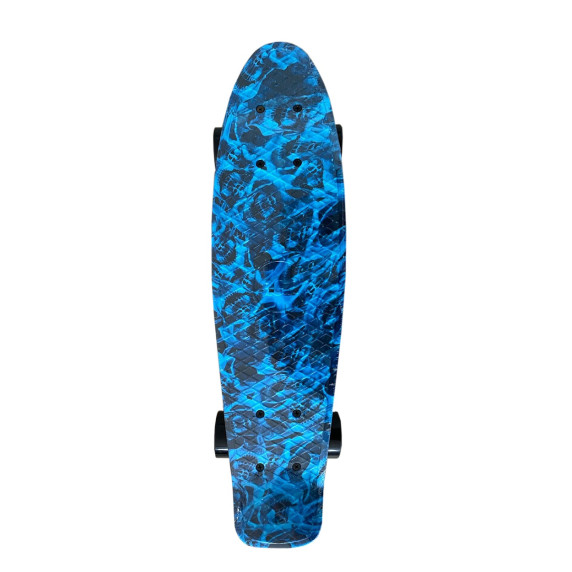 Gördeszka Skateboard Aga4Kids MR6011