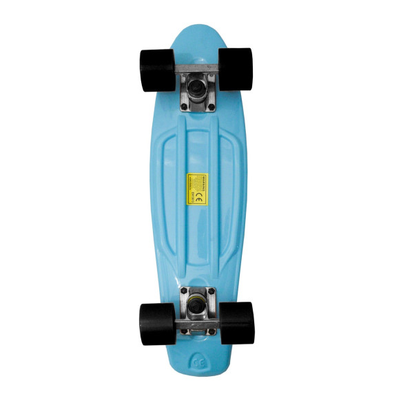 Gördeszka Skateboard Aga4Kids MR6011