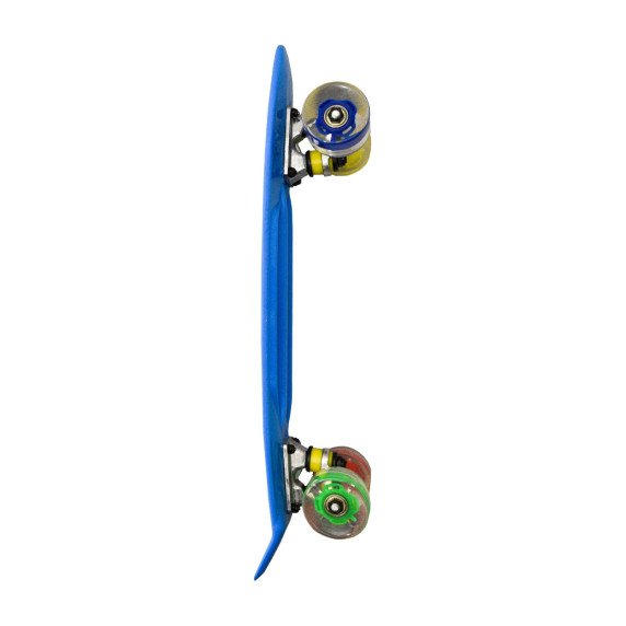 Gördeszka Aga4Kids Skateboard MR6019