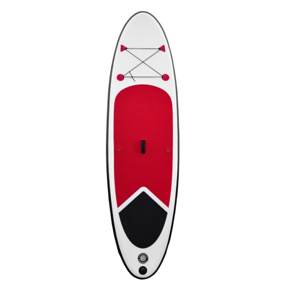 Paddleboard Aga MR5001