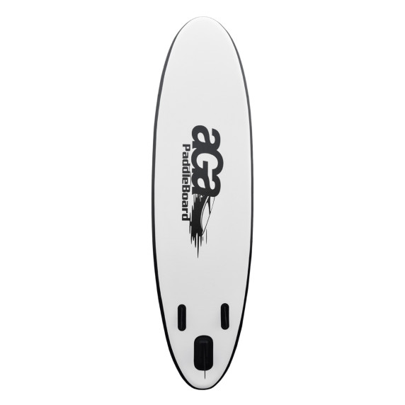 Paddleboard Aga MR5001