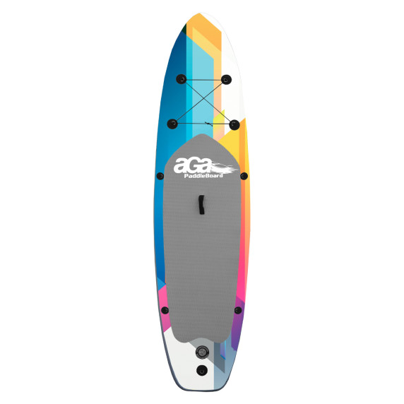 Placă Paddleboard AGA MR5013