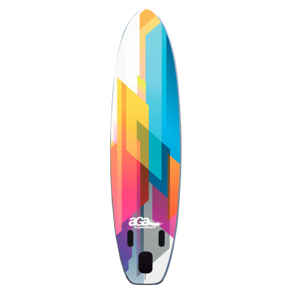 Placă Paddleboard AGA MR5013