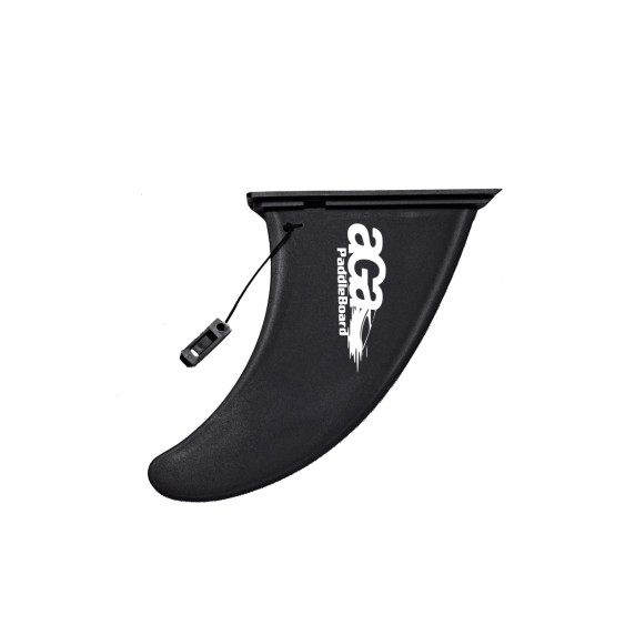 Placă Paddleboard AGA MR5013
