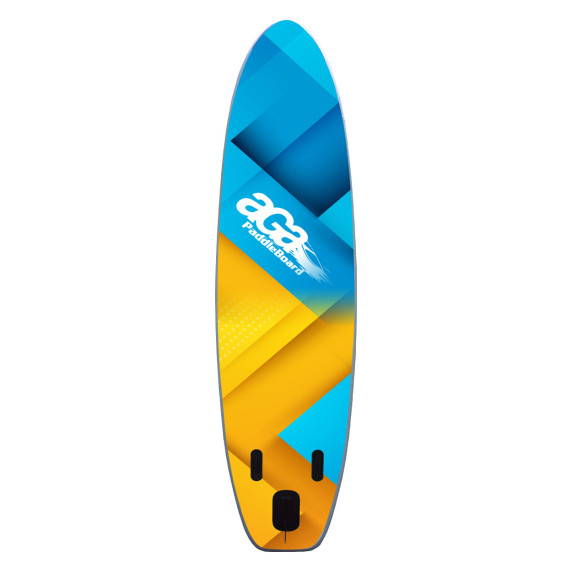 Placă SUP - AGA MR5014