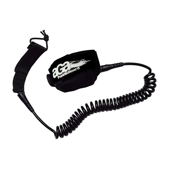 Placă SUP - AGA MR5010
