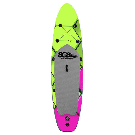 Placă SUP - AGA MR5010