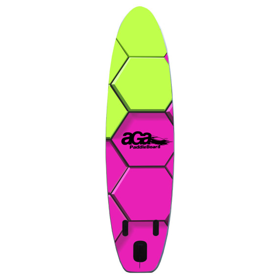 Placă SUP - AGA MR5010