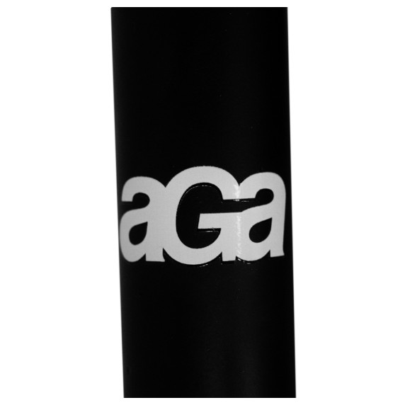 Trotinetă - Aga Freestyle  - MR6021