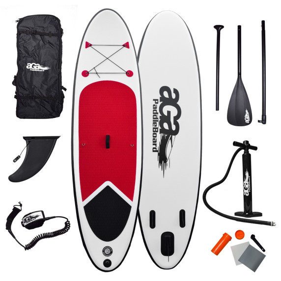 Paddleboard Aga MR5001