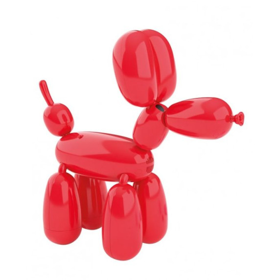 Lufi kutya COBI 12300 SQUEAKEE 