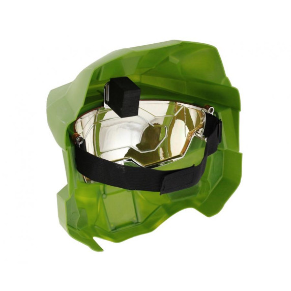 Álarc, maszk gyerekeknek HALO Master Chief Infinite Microsoft GoDan