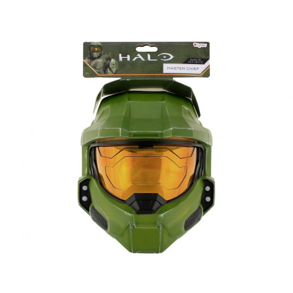 Álarc, maszk gyerekeknek HALO Master Chief Infinite Microsoft GoDan