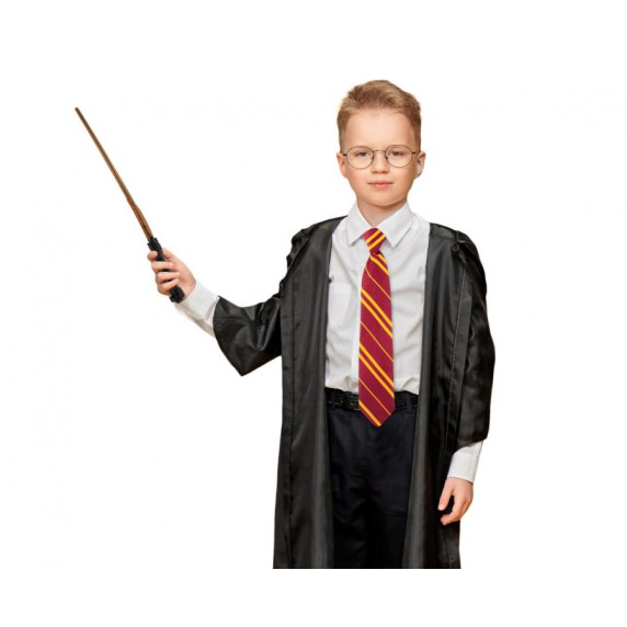 Chrabromilská kravata Harry Potter GoDan