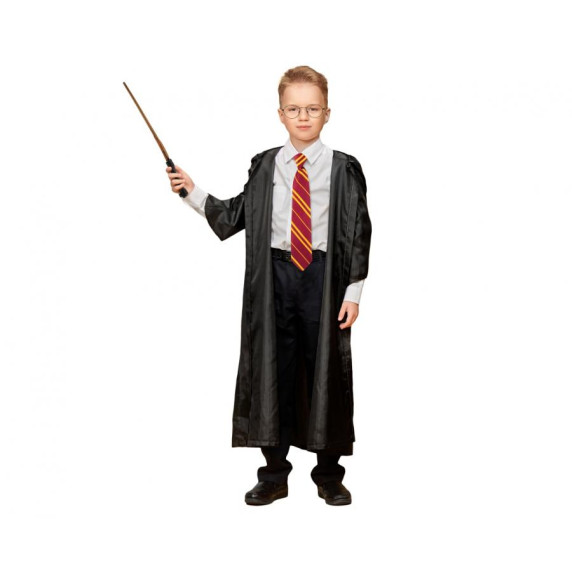 Chrabromilská kravata Harry Potter GoDan
