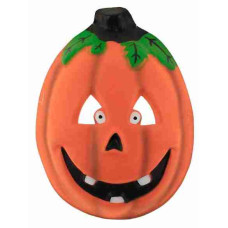 Maska Tekvica Halloween GoDan - 