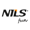 NILS Fun