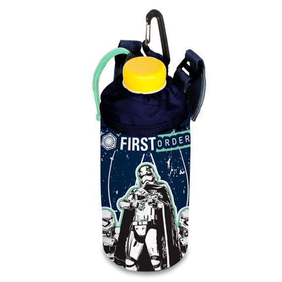 Obal na fľašu STAR WARS STORMTROOPER