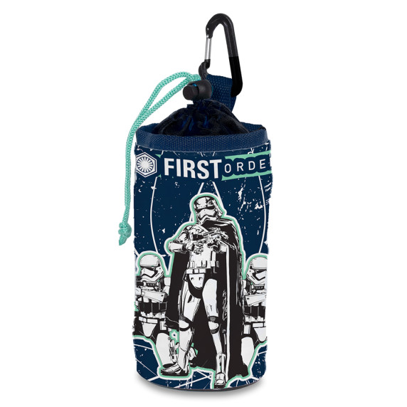 Obal na fľašu STAR WARS STORMTROOPER
