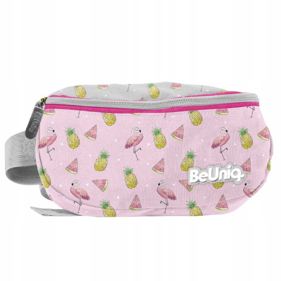 Ľadvinka BeUniq Ananas