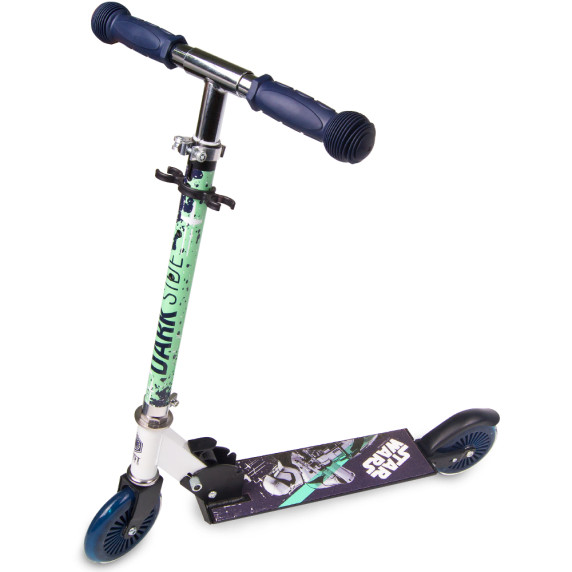 Roller 120 mm STAR WARS Csillagok háborúja