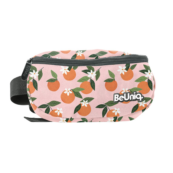 Ľadvinka BeUniq Orange