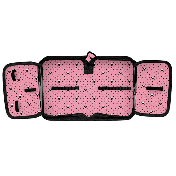 Peračník 19,5 x 13 x 3,5 cm PASO Minnie 