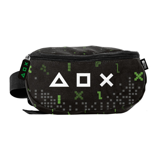 Ľadvinka PASO Gaming