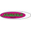 Jamara