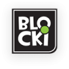 Blocki